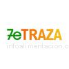 7etraza - trazabilidad y gestin