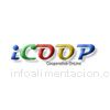 icoop - oficina virtual