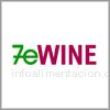 7ewine - bodegas