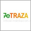 7etraza - trazabilidad y gestin