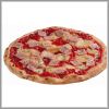 pizzas
