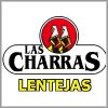 las charras legumbres la salmantina