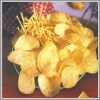 patatas chips