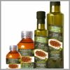 aceite de lino