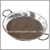 paellas valencianas grosor especial